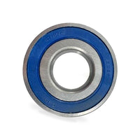 Transmission Input Shaft Bearing Suitable for Ford Fiesta Focus 2009-2018 Manual - BD1