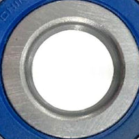 Transmission Input Shaft Bearing Suitable for Ford Fiesta Focus 2009-2018 Manual - XQ1