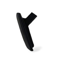 Seat Adjuster Wheel Up Down LH Black Suitable for Ford Fiesta 2009-2017 - BD2