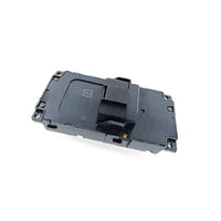Seat Adjustment Switch Suitable for Ford Mondeo 2013-2022 Fusion 2013-2020 RH - BD1
