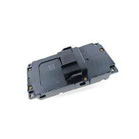Seat Adjustment Switch Suitable for Ford Mondeo 2013-2022 Fusion 2013-2020 RH - BD4