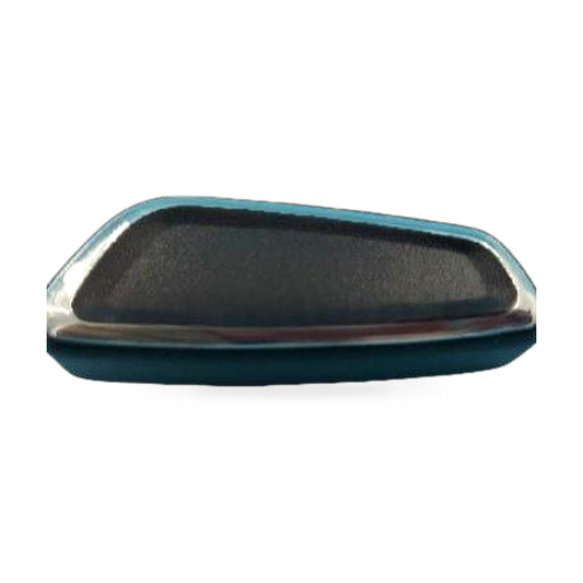 Seat Switch Trim Cover Suitable for Ford Mondeo 2013-2020 RH Black - ZT2