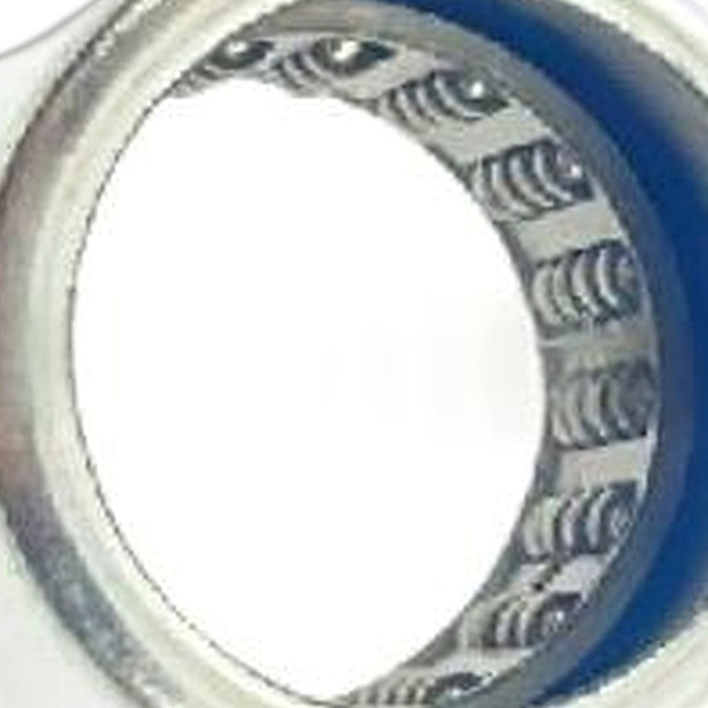 Shift Bearing Suitable for Ford EcoSport 2013-2017 Focus 1.8L 878T-7K306AA - XQ1