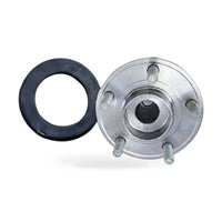 Rear Wheel Hub with Bearing Suitable for Ford Mondeo 2013-2019 1.5L 2.0L - ZT2
