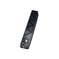 Trunk Lid Release Switch Suitable for Ford Escort 2019-2023 JD8B-19B514BB - BD1