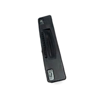 Trunk Lid Release Switch Suitable for Ford Escort 2019-2023 JD8B-19B514BB - BD4