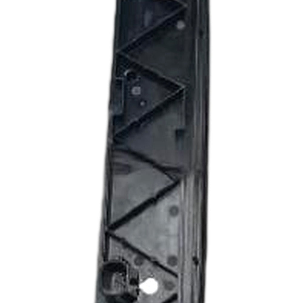 Trunk Lid Release Switch Suitable for Ford Escort 2019-2023 JD8B-19B514BB - XQ1