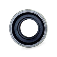 Rear Wheel Oil Seal Suitable for Ford Kuga Escape Edge 2.0L CV6W-4B416A - BD2