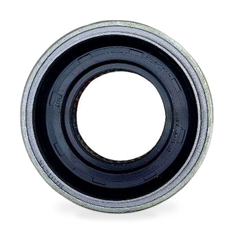 compare product Rear Wheel Oil Seal Suitable for Ford Kuga Escape Edge 2.0L CV6W-4B416A