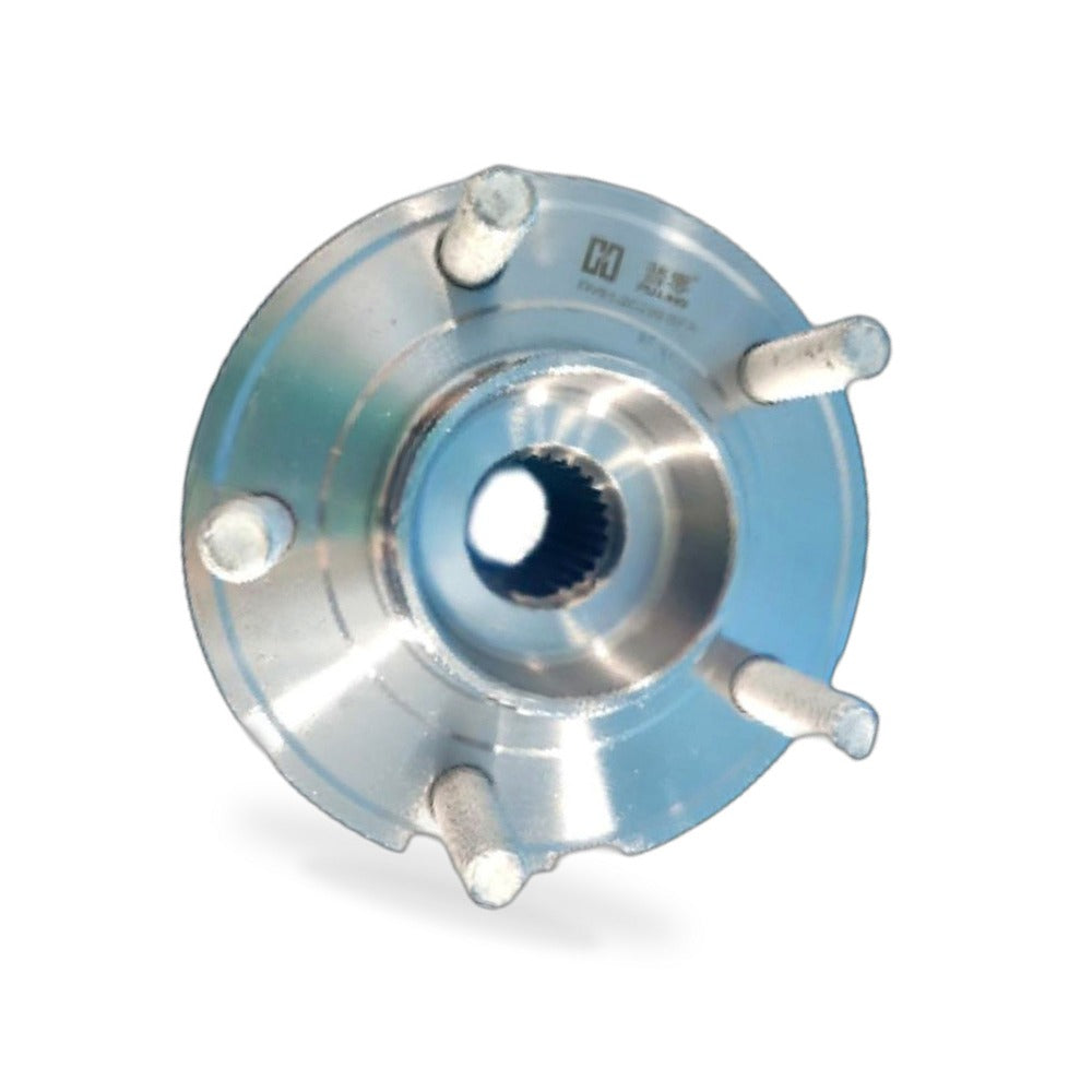 Rear Wheel Hub Assembly Suitable for Ford Kuga Escape 2013-2019 Lincoln MKC 4WD - BD3