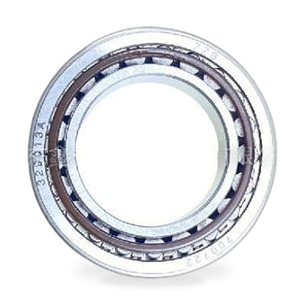 compare product Rear Wheel Bearing Suitable for Ford Fiesta Escort Ka Puma 89FB-1240AC