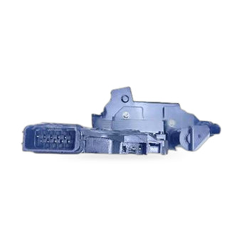 compare product Rear Door Lock Actuator Suitable for Ford Mondeo 2008-2014 RH 7S71-A26412GB