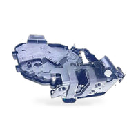 Rear Door Lock Actuator Suitable for Ford Mondeo 2008-2014 RH 7S71-A26412GB - ZT3