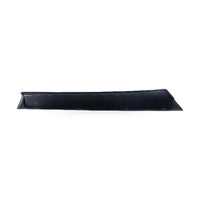 Rear Window Exterior Trim Left Suitable for Ford Edge 2015-2020 FK7B-R42004APIA3 - ZT2