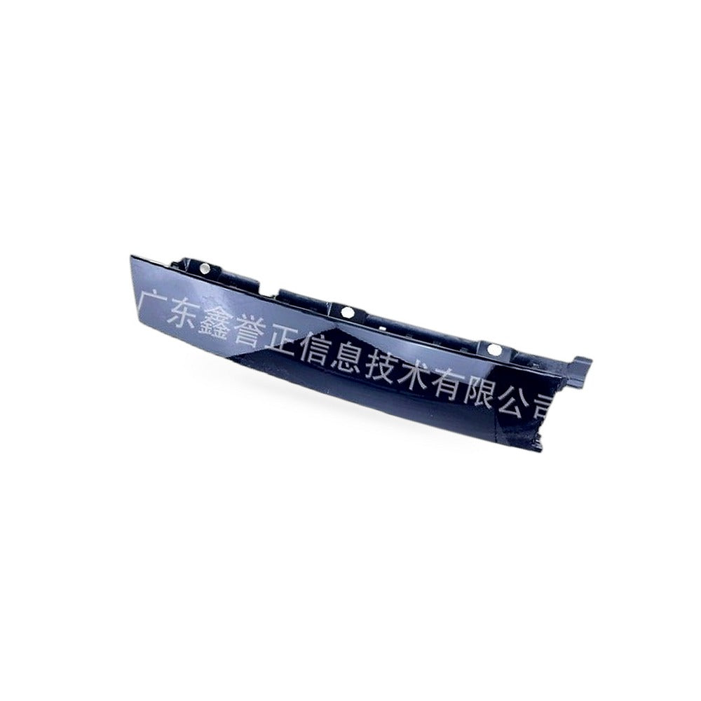 Rear Door Pillar Outer Trim LH Suitable for Ford Focus 2012-2018 BM51-A254A41 - BD1