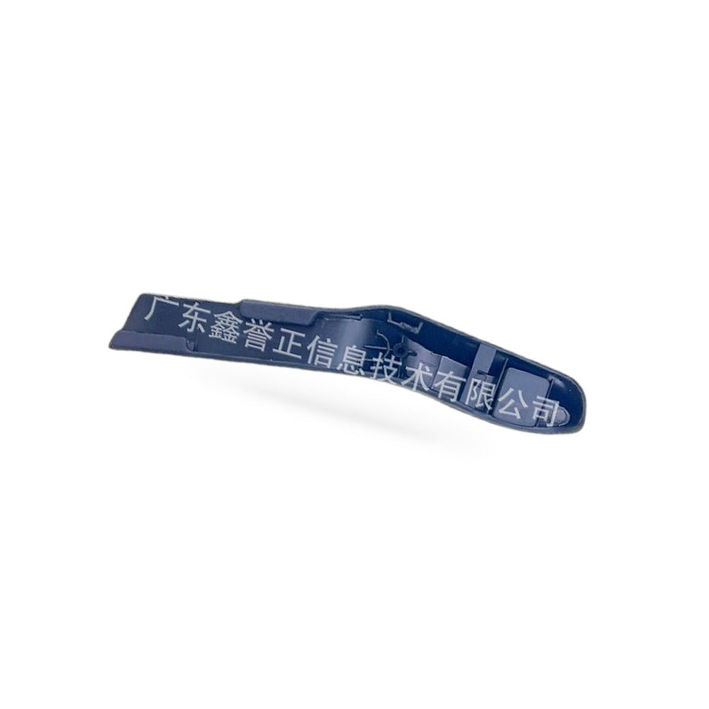 Seat Backrest Adjuster Wheel Suitable for Ford Focus 2004-2011 Front - BD1