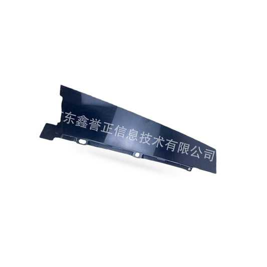 Rear Door Pillar Trim LH Suitable for Ford Mondeo Galaxy S-MAX 2007-2014