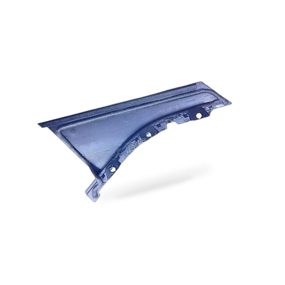 Rear Door Pillar Outer Trim LH Suitable for Ford Focus 2012-2018 BM51-A254A43 - BD2