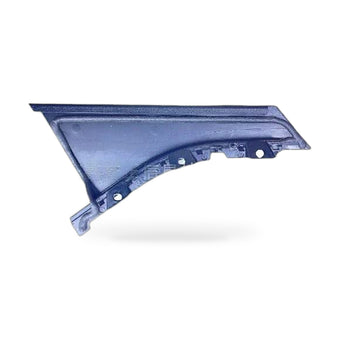 compare product Rear Door Pillar Outer Trim LH Suitable for Ford Focus 2012-2018 BM51-A254A43