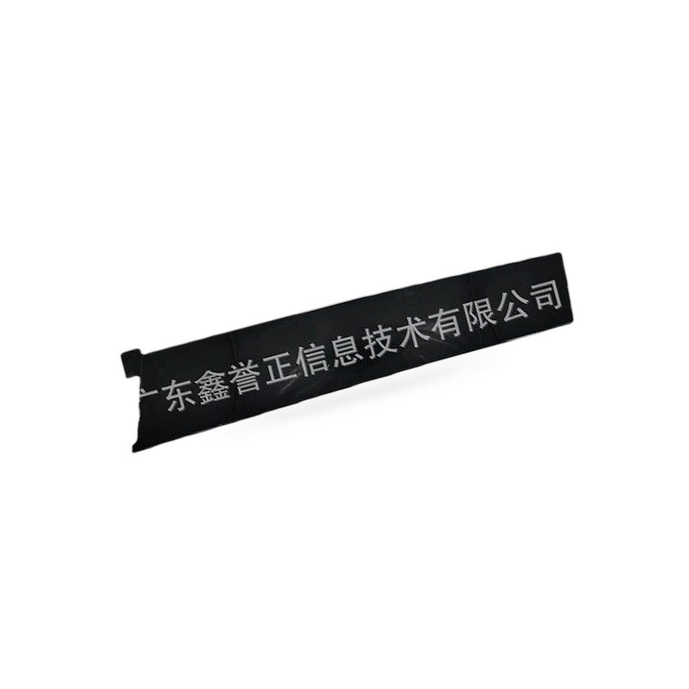 Rear Door Pillar Trim Suitable for Ford Mondeo S-MAX Galaxy 2008-2012 RH - BD2