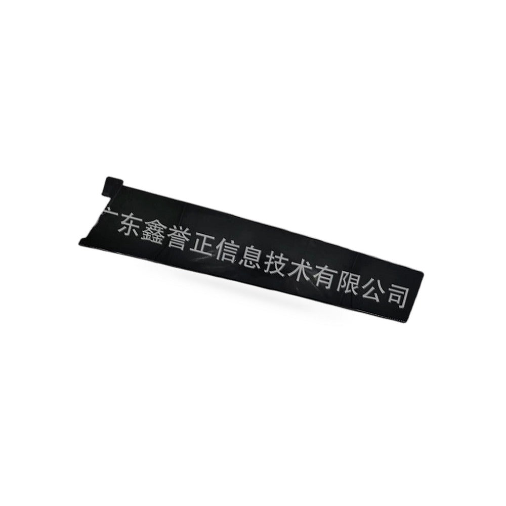 Rear Door Pillar Trim Suitable for Ford Mondeo S-MAX Galaxy 2008-2012 RH - BD3