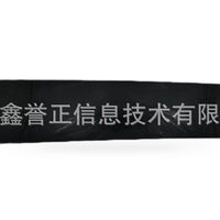 Rear Door Pillar Trim Suitable for Ford Mondeo S-MAX Galaxy 2008-2012 RH - XQ1