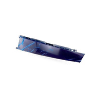 Rear Door Pillar Outer Trim RH Suitable for Ford Edge 2015-2020 FK7B-R254A40AG - BD1