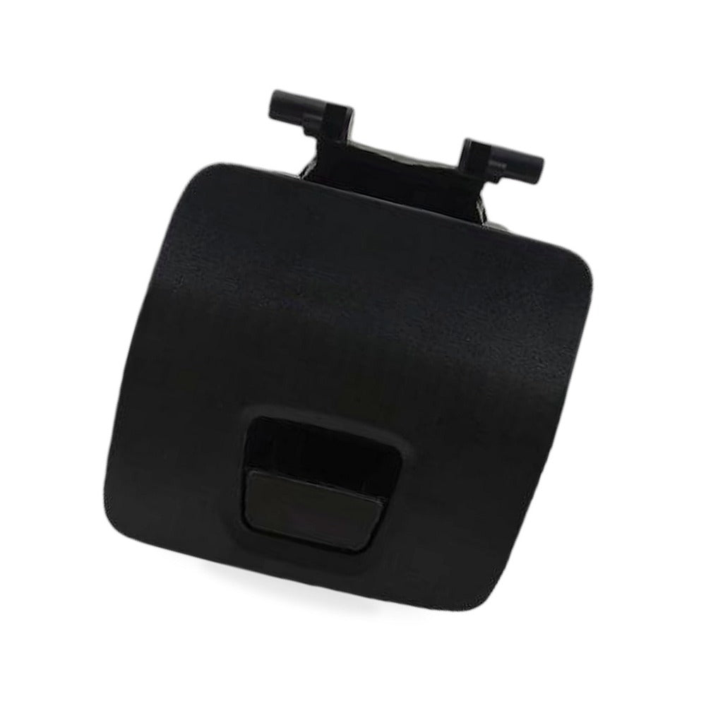 Lower Dashboard Trim Panel Left Black Suitable for Ford Focus 2019-2023 - BD3