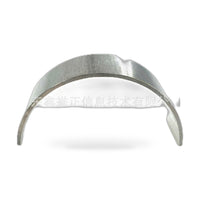 Connecting Rod Bearing STD Suitable for Ford Mondeo Fusion Edge 2.0T EJ7E-6211AA - ZT2