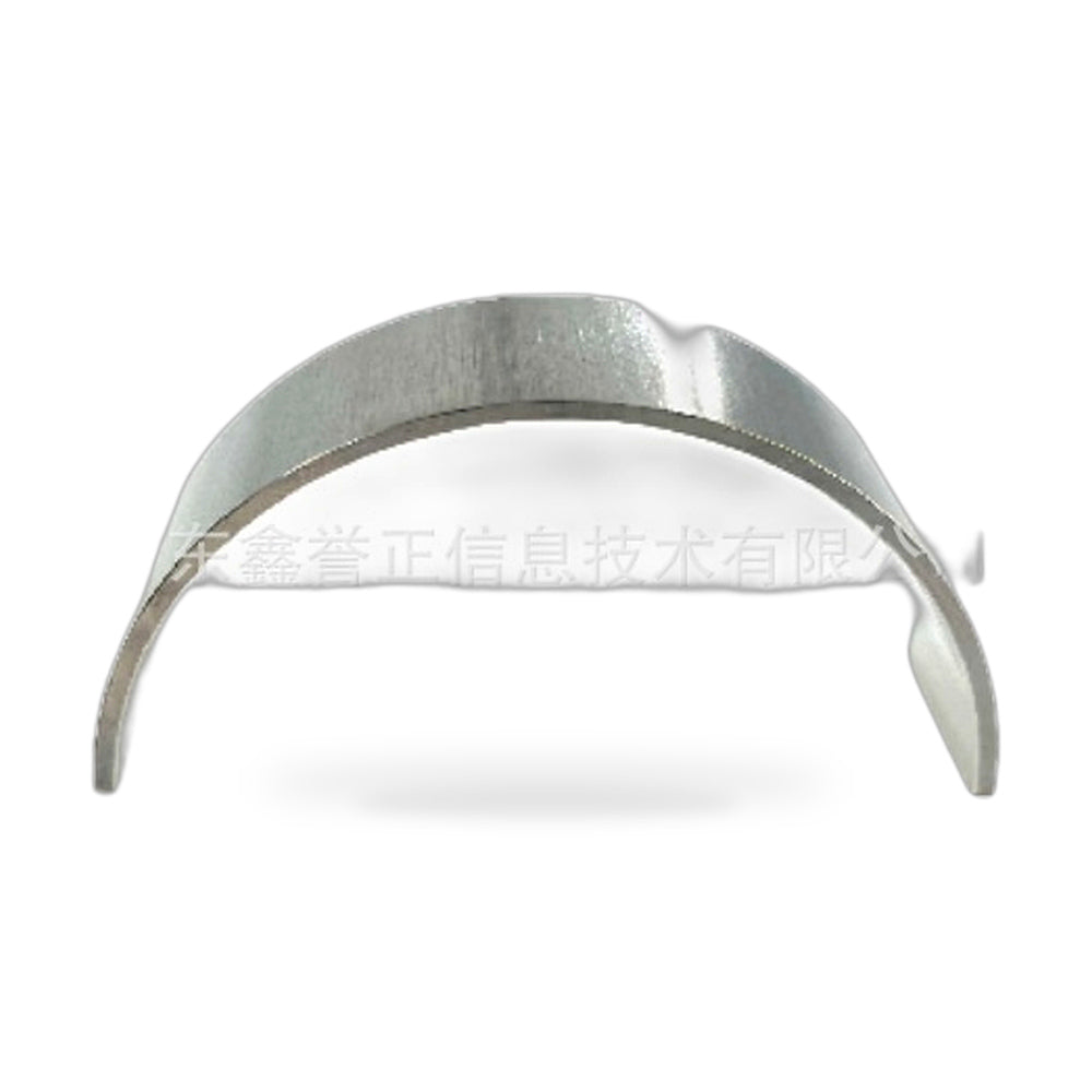 Connecting Rod Bearing STD Suitable for Ford Mondeo Fusion Edge 2.0T EJ7E-6211AA - ZT3