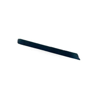 Left Front Quarter Window Trim Cover Suitable for Ford Mondeo 2013-2022 Fusion - BD1