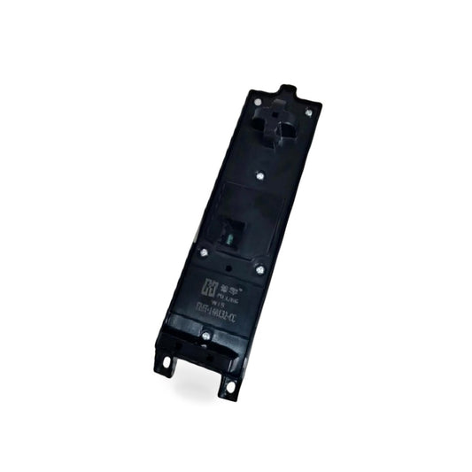Window Switch Suitable for Ford Kuga Focus Escape 2012-2019 Left Side Master