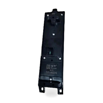 compare product Window Switch Suitable for Ford Kuga Focus Escape 2012-2019 Left Side Master
