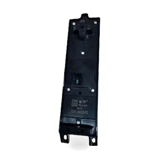 Window Switch Suitable for Ford Kuga Focus Escape 2012-2019 Left Side Master - ZT2
