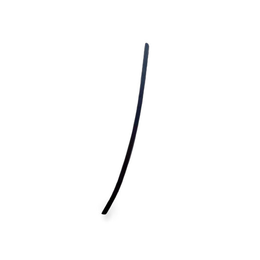 Suitable for Ford Mondeo 2001-2007 Left Front Windshield Outer Trim