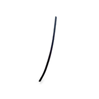 Suitable for Ford Mondeo 2001-2007 Left Front Windshield Outer Trim - BD3