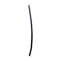 Suitable for Ford Mondeo 2001-2007 Left Front Windshield Outer Trim - ZT2