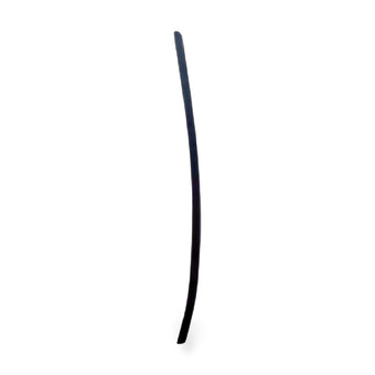 compare product Suitable for Ford Mondeo 2001-2007 Left Front Windshield Outer Trim