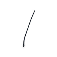 Front Windshield Trim Molding Suitable for Ford Edge 2015 Left Right Pair - BD3