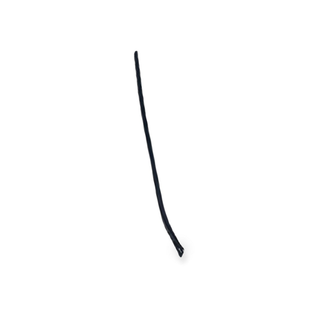Front Windshield Trim Molding Suitable for Ford Edge 2015 Left Right Pair - BD4
