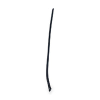 Front Windshield Trim Molding Suitable for Ford Edge 2015 Left Right Pair - ZT2