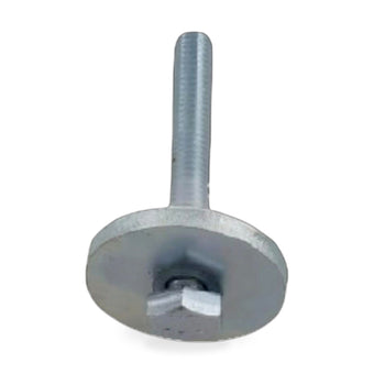 compare product Front Wheel Hub Bolt Suitable for Ford Focus C-Max Kuga Volvo C30 S40 V50 Mazda