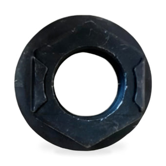 compare product Front Wheel Hub Nut Suitable for Ford Fiesta Escort Focus Mondeo 93BB-3B477AC