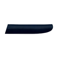 Rear Quarter Window Trim Suitable for Ford EcoSport 2013-2022 Left Right - ZT2