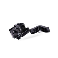 Spare Tire Hoist Suitable for Ford F250 F350 F450 F550 1999-2007 924-528 - BD2