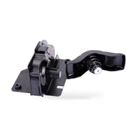 Spare Tire Hoist Suitable for Ford F250 F350 F450 F550 1999-2007 924-528 - ZT3