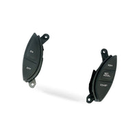 Cruise Control Switch Suitable for Ford Expedition Explorer F-150 1998-2004 - BD3