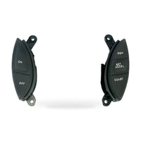 Cruise Control Switch Suitable for Ford Expedition Explorer F-150 1998-2004 - ZT3