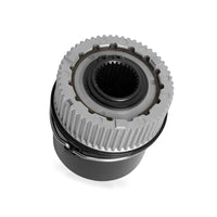Automatic Free Wheel Hub Suitable for Ford F-250 F-350 Super Duty 1999-2004 - BD1
