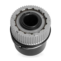 Automatic Free Wheel Hub Suitable for Ford F-250 F-350 Super Duty 1999-2004 - ZT2